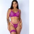 CONJUNTO ARO PERSEX DG832