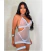 CAMISOLA SEXY DUDA DG880 - loja online