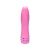 VIBRADOR PERSONAL DIAMOND PS005