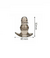 PLUG OCO DILATADOR M ANAL AL2109 - comprar online