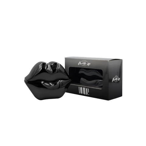 DIVINE PERFUME AFRODISÍACO - comprar online