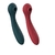 SUGADOR E VIBRADOR DRICA - comprar online