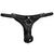 CINTA PENIANA STRAP ON DUPLO DX300
