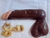 CHOCOLATE PÊNIS GRANDE
