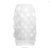 EGG MASTURBADOR CAPSULÊ - comprar online