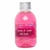 ESPUMA DE BANHO - comprar online