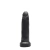 KIT FIN10 PENIS + CINTA PENIANA - MIL EMOÇÕES