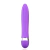 VIBRADOR PERSONAL SMOOT - comprar online