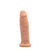 PENIS REALÍSTICO G6FSV - comprar online