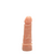 PENIS REALÍSTICO G6GSVB - comprar online