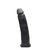PENIS REALISTICO GARANHÃO G9BSVBG - comprar online