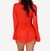 ROBE ILUSTRE - mil emocoes