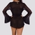 ROBE ILUSTRE - comprar online