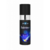 LUBRIFICANTE INTENSE SILICONADO PROVOKE-ME - comprar online