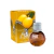 GEL DO BEIJO FRUIT SEXY