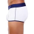 CUECA SEXY SLEEN JS002 - comprar online