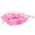 KIT BONDAGE - AMARRAS L502 na internet