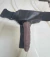 KIT G6 PENIS + CINTA PENIANA STRAP ON