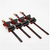 KIT SADO LUXO - comprar online