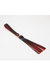 KIT SADO LUXO - loja online