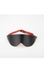 KIT SADO LUXO - comprar online