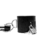 KIT BONDAGE SEPARADOR DE BRAÇOS E PERNAS 8137 - comprar online