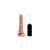 PENIS REALISTICO VIBRADOR KT3107 na internet