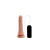 PENIS REALISTICO VIBRADOR KT3107 - comprar online