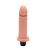 PENIS REALISTICO VIBRADOR KTM325 - comprar online