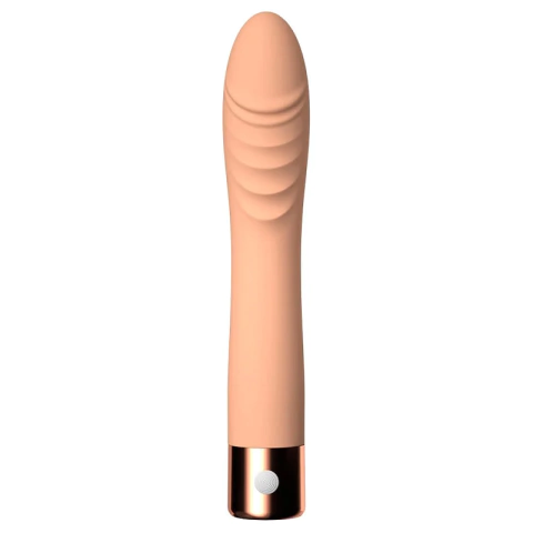 PENIS REALISTICO VIBRADOR HELEN
