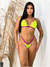 CONJUNTO LUA NEON DG304