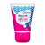 AQUA SILICON LUBRIFICANTE SILICONADO - comprar online