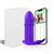 LUNA VIBRADOR DE CALCINHA VIA APP - comprar online