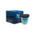 VELA BEIJÁVEL P/ MASSAGEM BLACK ICE PROVOKE - comprar online