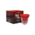 VELA BEIJÁVEL P/ MASSAGEM HOT PROVOKE - comprar online