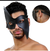 MASCARA MASCULINA MAMB