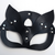 MASCARA FELINA DX868 - comprar online