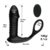 MASSAGEADOR DE PROSTATA LB7025 na internet