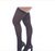 MEIA 7/8 COM PUNHO - comprar online