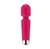 MINI VARINHA 8316 VIBRADOR