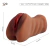 MASTURBADOR VAGINA MLAN1313 - comprar online