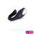 VIBRADOR CASAL MAX APP MLPP1602 - comprar online