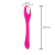 VIBRADOR CASAL MAX APP MLPP1602 na internet