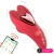 VIBRADOR DE CALCINHA HEART APP MLPP3078