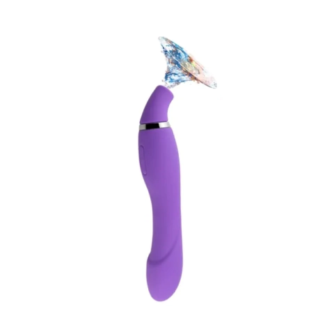 SUGADOR E VIBRADOR TEKA MLVS1054