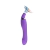 SUGADOR E VIBRADOR TEKA MLVS1054