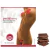 TAPA SEXO E SEIOS COMESTÍVEL - comprar online