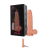 PENIS VIBRADOR ROTATIVO PE016 - comprar online