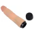 PENIS REALISTICO VIBRADOR PE304 - loja online