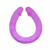 PENIS DUPLO HAVAIANO 6305 - comprar online